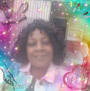 Meet your Posher, Ann